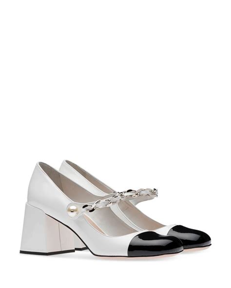 bloomingdale miu miu shoes|Miu Miu Shoes .